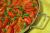 Image of Paella Stew, ifood.tv